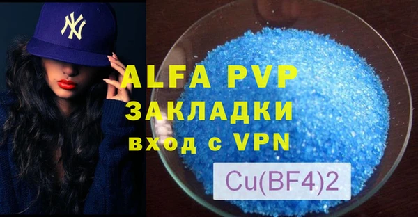 твердый Надым