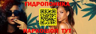 ECSTASY Бузулук