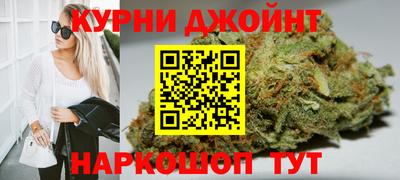 MDMA Будённовск