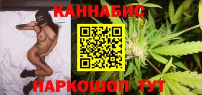 ECSTASY Бузулук